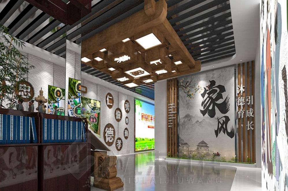 法治禁毒教育基地, 互動(dòng)多媒體展廳, 禁毒教育基地設(shè)計(jì), 多媒體設(shè)備施工, 創(chuàng)意禁毒展廳