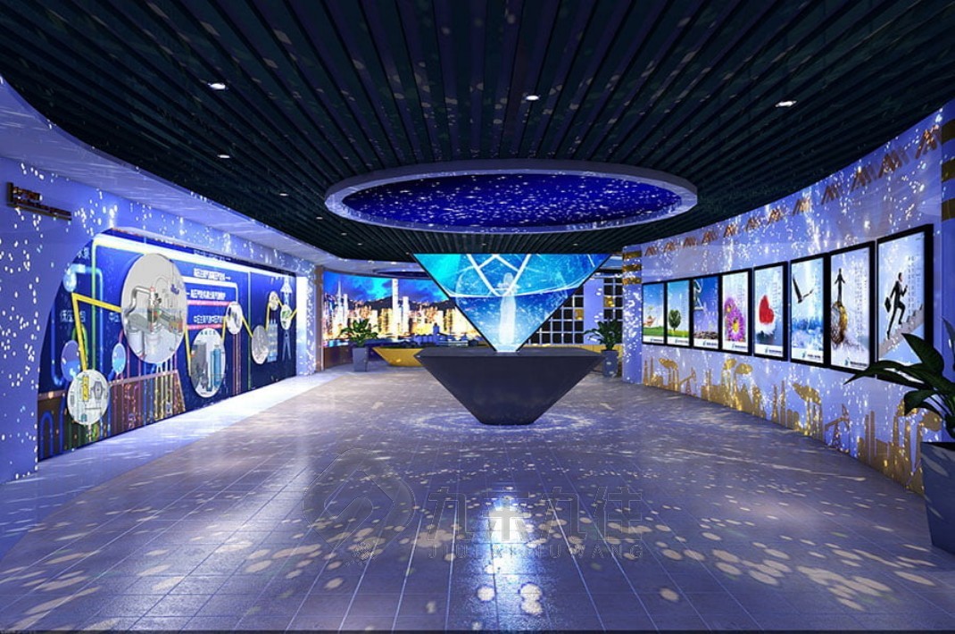 展覽設(shè)計(jì)搭建, 展覽設(shè)計(jì)搭建方案, 展覽展示設(shè)計(jì)制作
