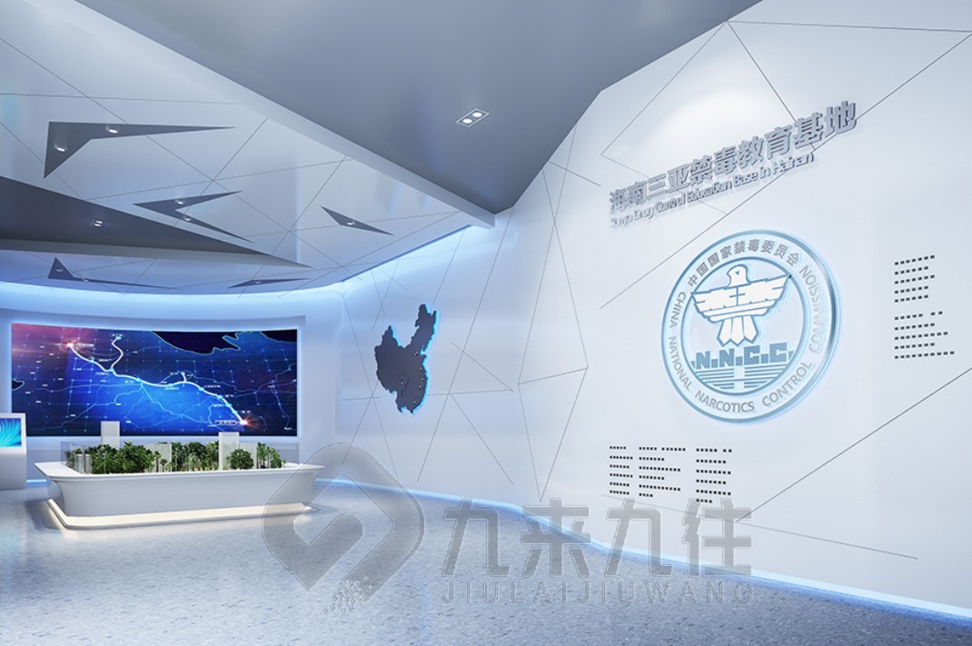 昭通禁毒防艾實(shí)踐教育展館, 禁毒防艾社會(huì)實(shí)踐報(bào)告, 禁毒防艾宣傳活動(dòng)方案