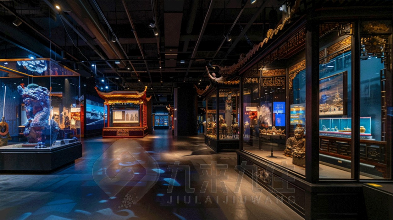 民族團(tuán)結(jié)展廳, 民族團(tuán)結(jié)展廳圖片, 民族團(tuán)結(jié)展廳地址
