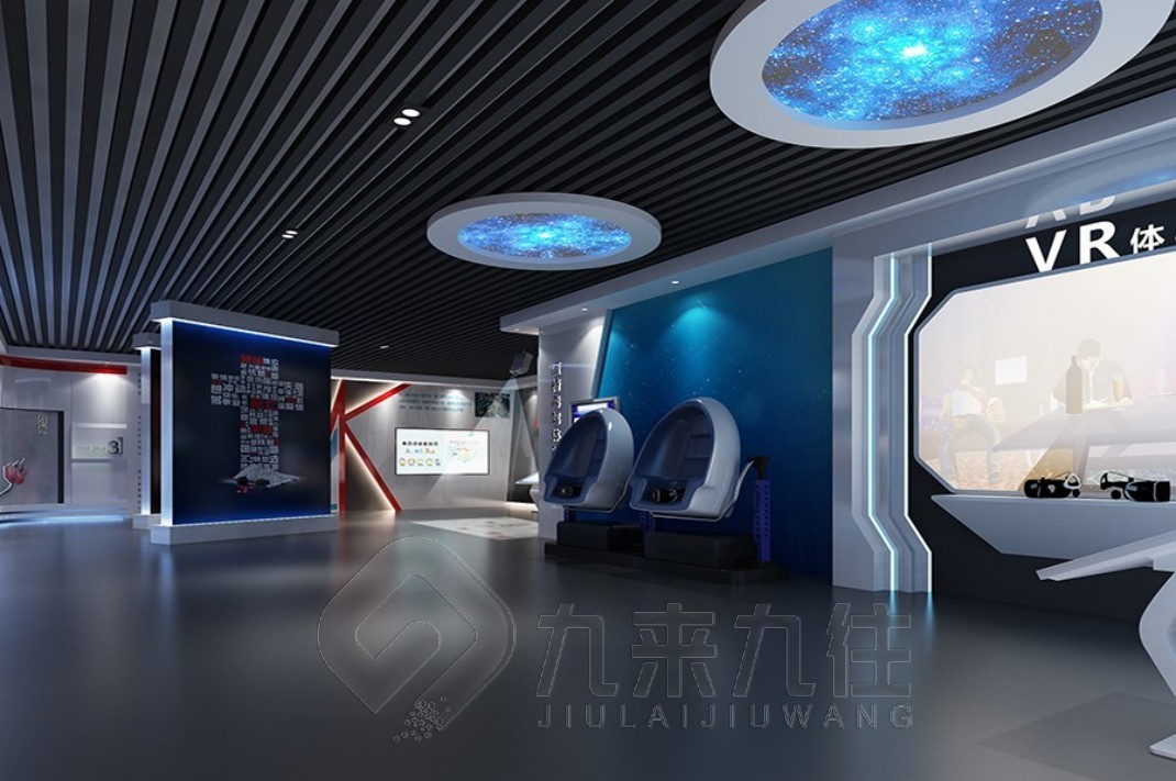 吉林毒品預防教育展覽館, 禁毒展覽館設(shè)計方案, 數(shù)字化禁毒展館, 禁毒教育展廳, 禁毒教育基地建設(shè)