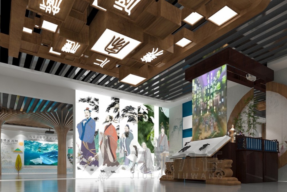 預防職務(wù)犯罪宣傳教育展館, 職務(wù)犯罪預防, 預防職務(wù)犯罪的意義, 職務(wù)犯罪預防與警示, 展廳設(shè)計公司