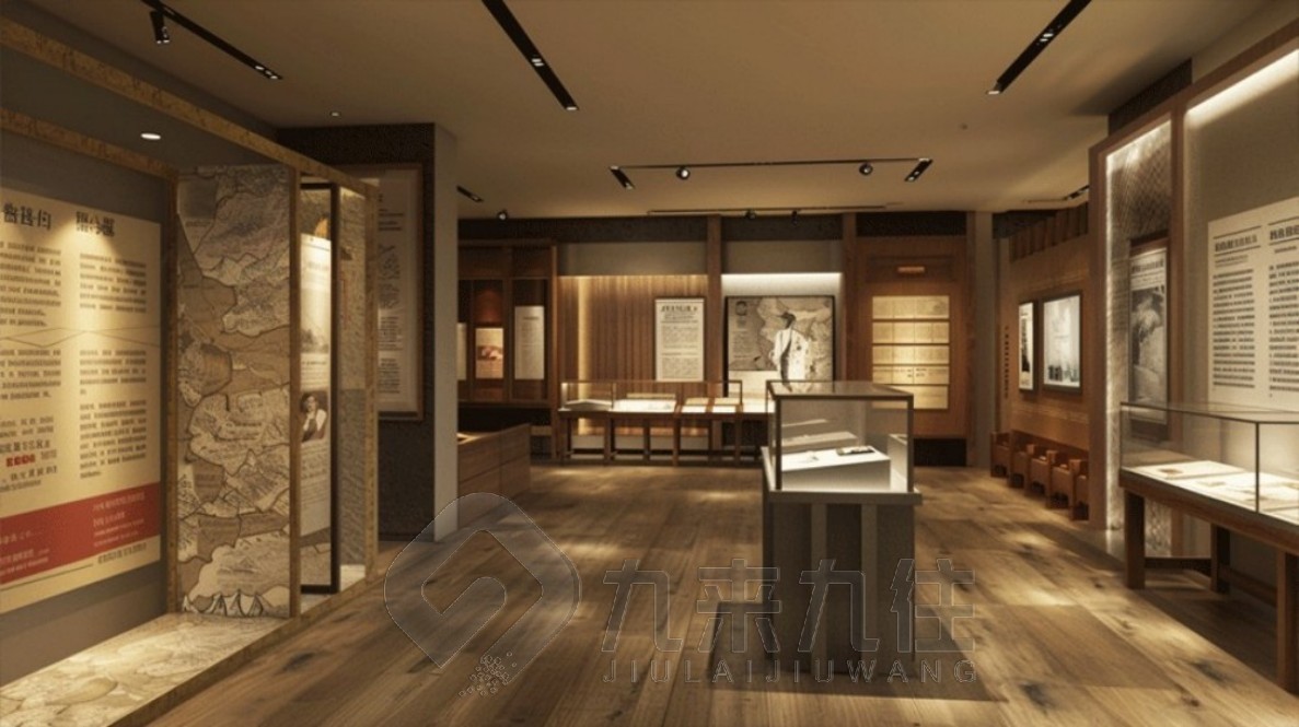 高校校史館, 高校校史館開放時間, 高校校史館介紹, 校史館設計, 高校校史館官網(wǎng)