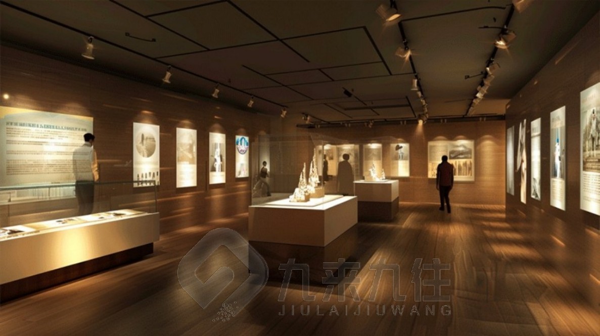 大學(xué)校史館,校史館開(kāi)放時(shí)間,學(xué)院校史,歷史沿革,校史館設(shè)計(jì)