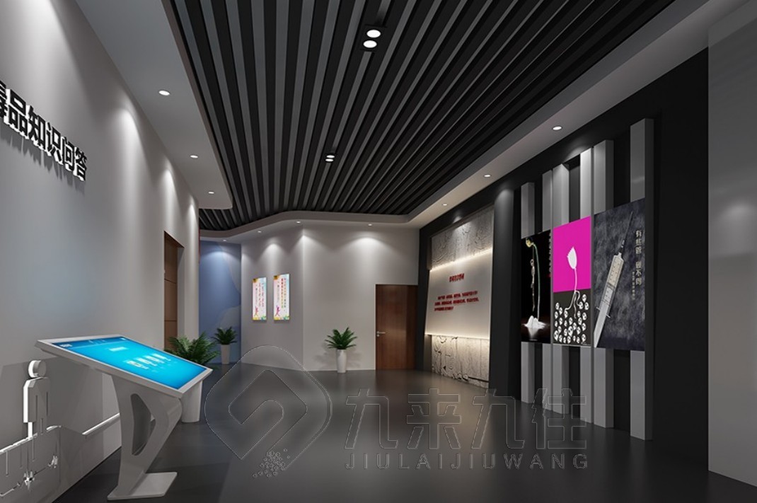 禁毒宣傳教育展覽館, 禁毒教育基地建設(shè), 禁毒科普教育館設(shè)計(jì), 禁毒知識競賽題庫答案, 禁毒工作會議