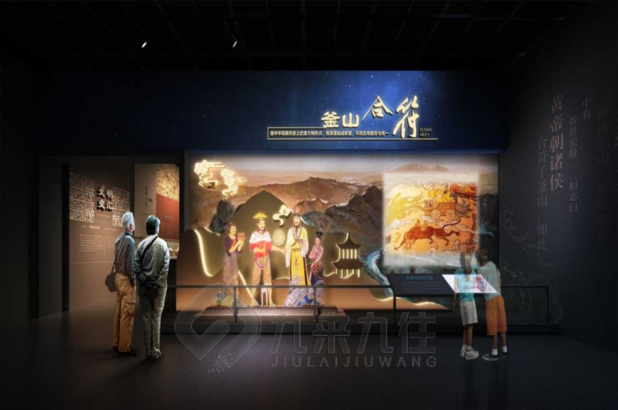戰(zhàn)爭(zhēng)紀(jì)念館，抗日戰(zhàn)爭(zhēng)紀(jì)念館開放時(shí)間，紅色革命景點(diǎn)參觀