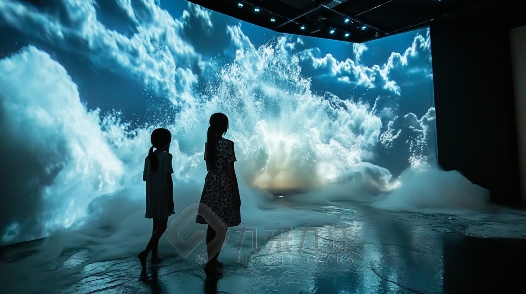 氣象 (4).jpg